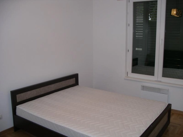 Dvosoban stan 103 m² – Herceg Novi — fotografija 5