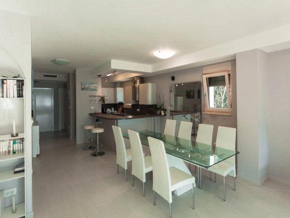 Stan 381 m² – Ljuta, Kotor — fotografija 2