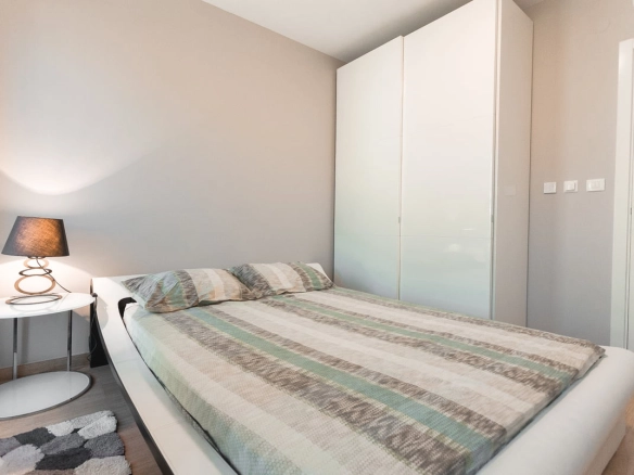 Stan 381 m² – Ljuta, Kotor — fotografija 4