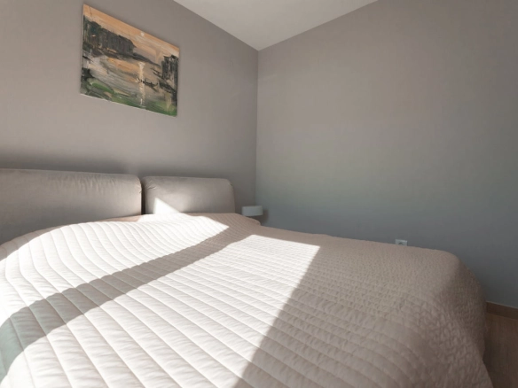 Stan 381 m² – Ljuta, Kotor — fotografija 6