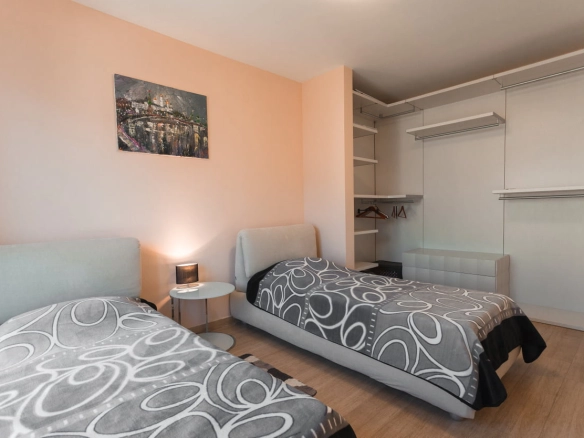 Stan 381 m² – Ljuta, Kotor — fotografija 8