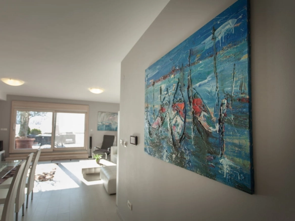 Stan 381 m² – Ljuta, Kotor — fotografija 12