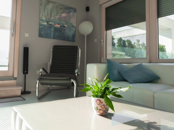 Stan 381 m² – Ljuta, Kotor — fotografija 13