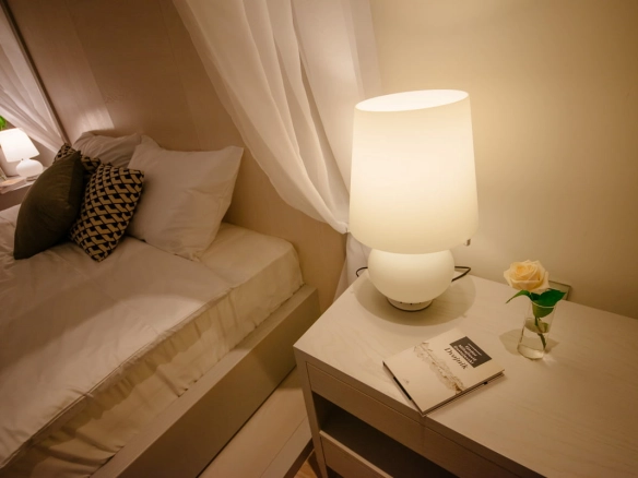 Dvosoban stan 129 m² – Kumbor, Herceg Novi — fotografija 14