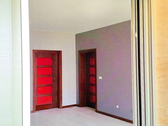 Četvorosoban stan 150 m² – Kotor — fotografija 7