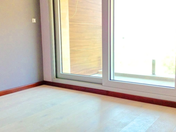 Četvorosoban stan 150 m² – Kotor — fotografija 8