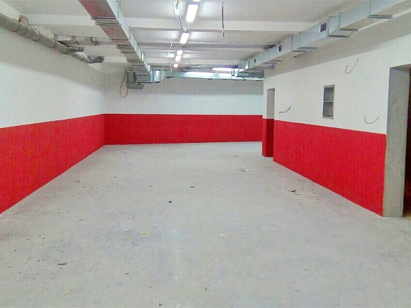 Četvorosoban stan 150 m² – Kotor — fotografija 12