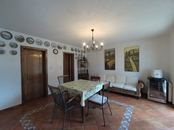 Kuća 230 m² – Prčanj, Kotor — fotografija 6