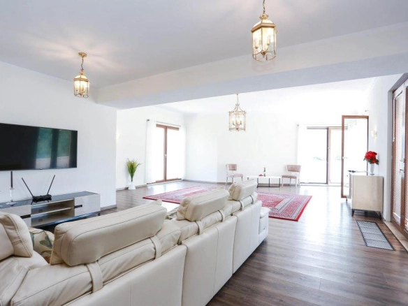 Kuća 517 m² – Krašići, Tivat — fotografija 7