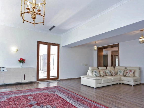 Kuća 517 m² – Krašići, Tivat — fotografija 9