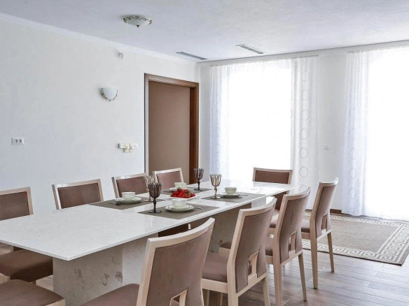 Kuća 517 m² – Krašići, Tivat — fotografija 10