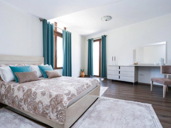 Kuća 517 m² – Krašići, Tivat — fotografija 16