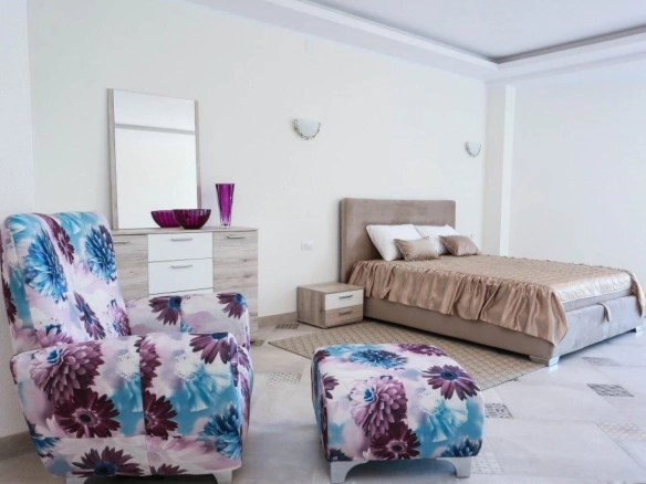 Kuća 517 m² – Krašići, Tivat — fotografija 17