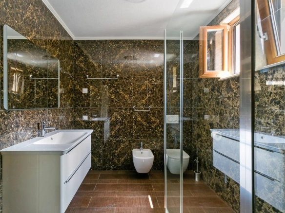 Kuća 517 m² – Krašići, Tivat — fotografija 18