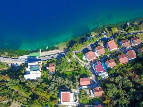 Kuća 584 m² – Stoliv, Kotor — fotografija 6