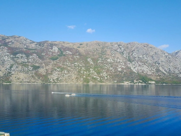 Kuća 584 m² – Stoliv, Kotor — fotografija 9
