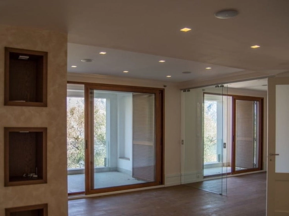 Kuća 584 m² – Stoliv, Kotor — fotografija 14