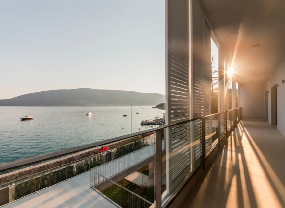Kuća – Herceg Novi — fotografija 15