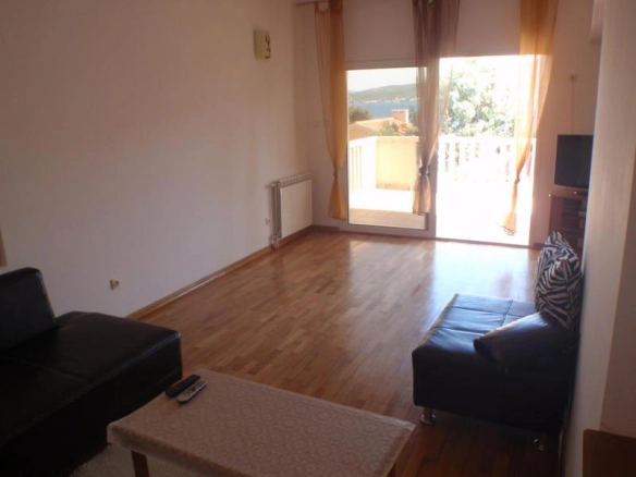 Kuća 280 m² – Baošići, Herceg Novi — fotografija 3