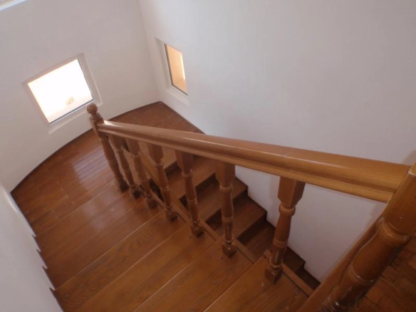 Kuća 280 m² – Baošići, Herceg Novi — fotografija 4