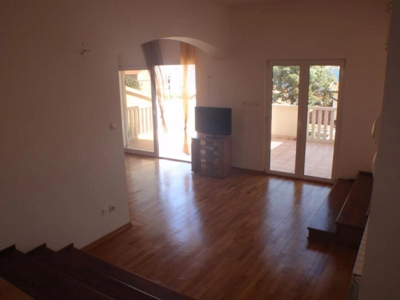 Kuća 280 m² – Baošići, Herceg Novi — fotografija 5
