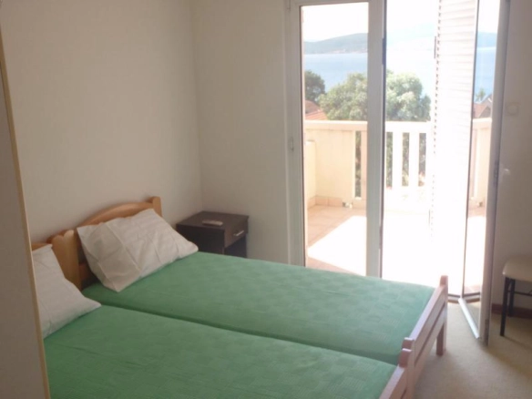 Kuća 280 m² – Baošići, Herceg Novi — fotografija 6