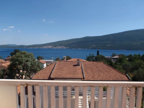 Kuća 280 m² – Baošići, Herceg Novi — fotografija 8