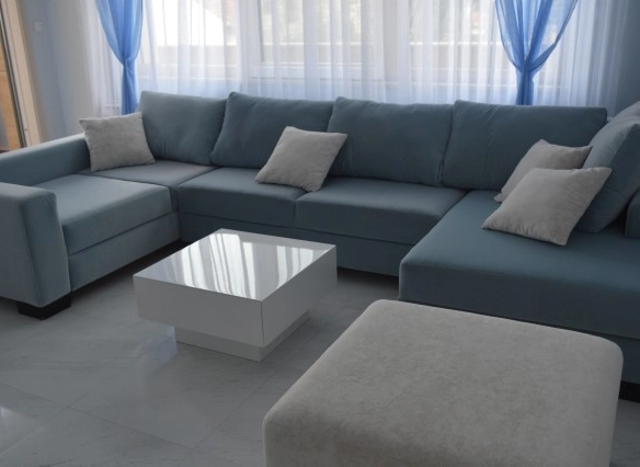 Dvosoban stan 192 m² – Kotor — fotografija 3