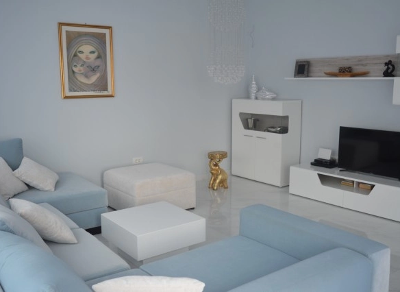 Dvosoban stan 192 m² – Kotor — fotografija 4
