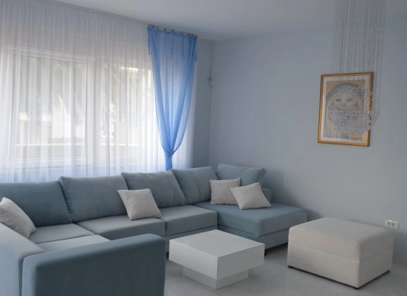 Dvosoban stan 192 m² – Kotor — fotografija 6
