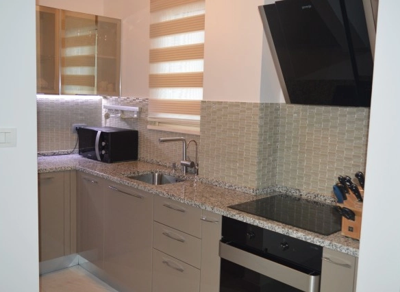 Dvosoban stan 192 m² – Kotor — fotografija 7