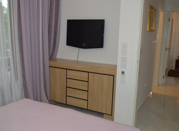 Dvosoban stan 192 m² – Kotor — fotografija 10