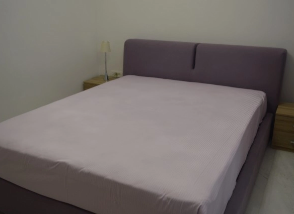 Dvosoban stan 192 m² – Kotor — fotografija 11