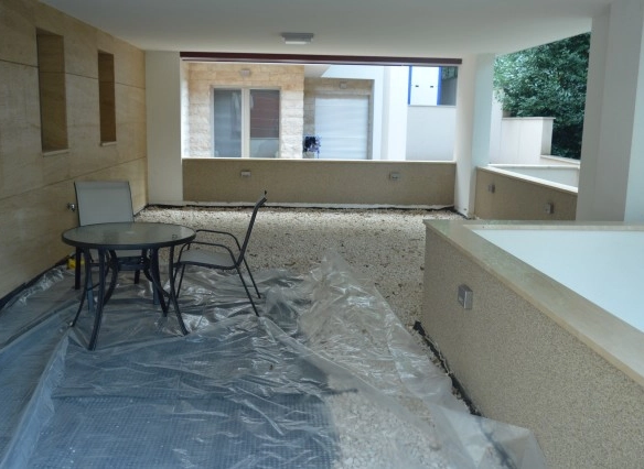 Dvosoban stan 192 m² – Kotor — fotografija 12