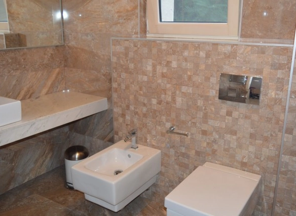 Dvosoban stan 192 m² – Kotor — fotografija 13