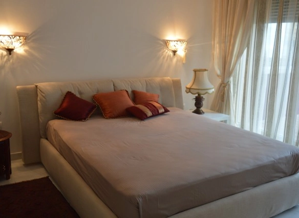 Dvosoban stan 192 m² – Kotor — fotografija 14