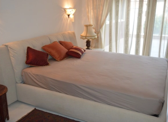 Dvosoban stan 192 m² – Kotor — fotografija 15