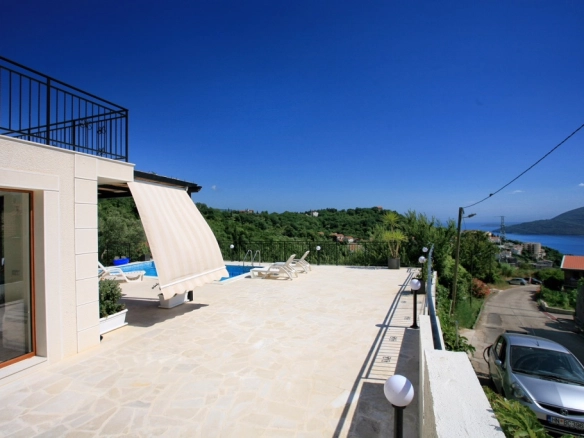 Kuća 402 m² – Herceg Novi — fotografija 5