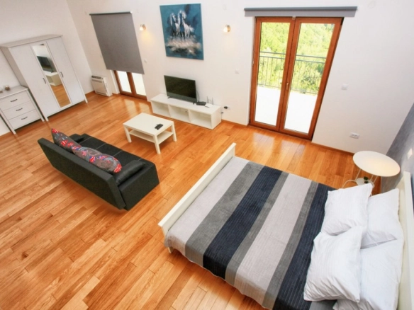 Kuća 402 m² – Herceg Novi — fotografija 6