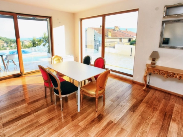 Kuća 402 m² – Herceg Novi — fotografija 8
