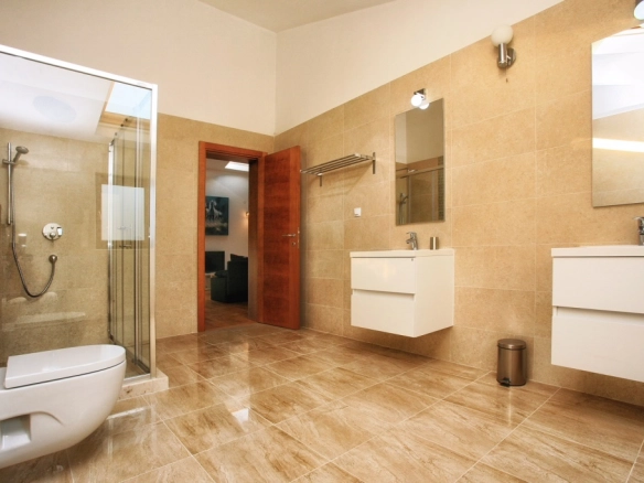 Kuća 402 m² – Herceg Novi — fotografija 9