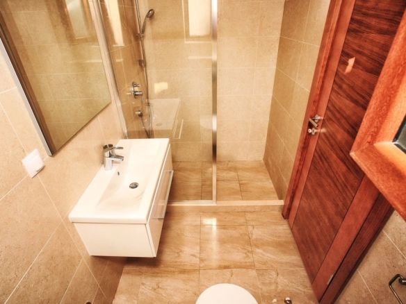 Kuća 402 m² – Herceg Novi — fotografija 10