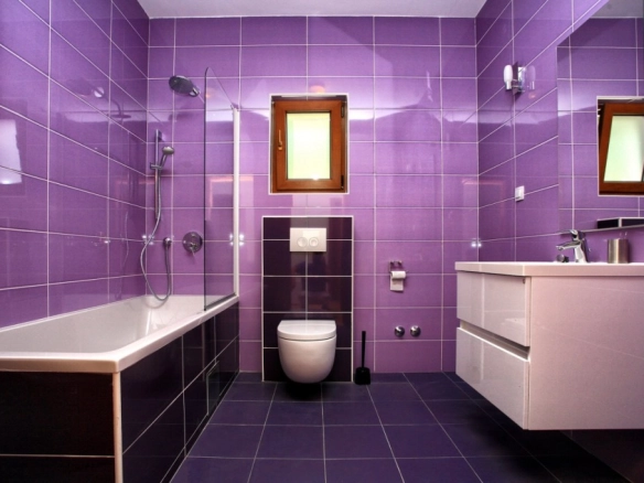 Kuća 402 m² – Herceg Novi — fotografija 11