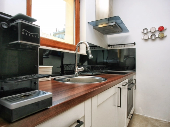 Kuća 402 m² – Herceg Novi — fotografija 12