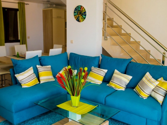 Kuća 240 m² – Krašići, Tivat — fotografija 3