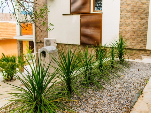 Kuća 240 m² – Krašići, Tivat — fotografija 9