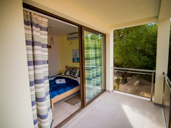 Kuća 240 m² – Krašići, Tivat — fotografija 10