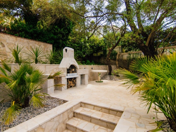 Kuća 240 m² – Krašići, Tivat — fotografija 12