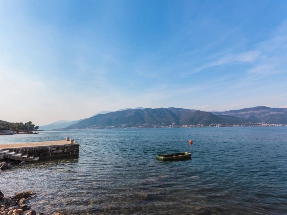 Kuća 330 m² – Krašići, Tivat — fotografija 4