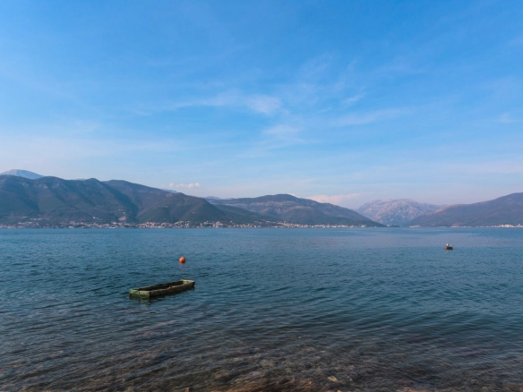 Kuća 330 m² – Krašići, Tivat — fotografija 5
